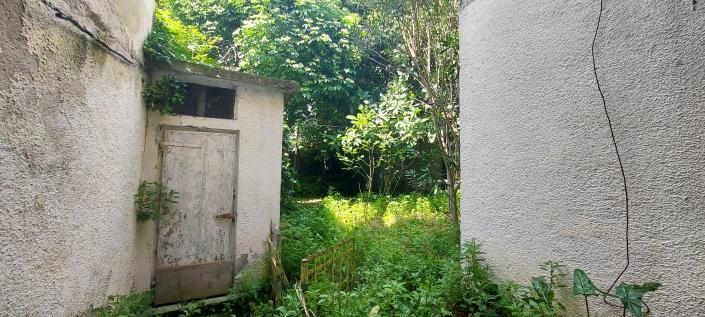 Image No.7-3 Bed Townhouse for sale