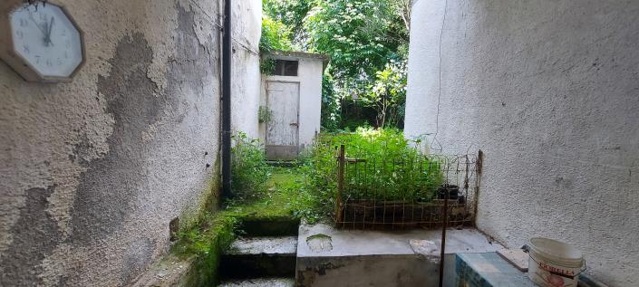 Image No.6-3 Bed Townhouse for sale