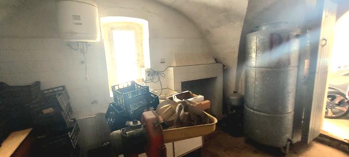 Image No.47-4 Bed House for sale