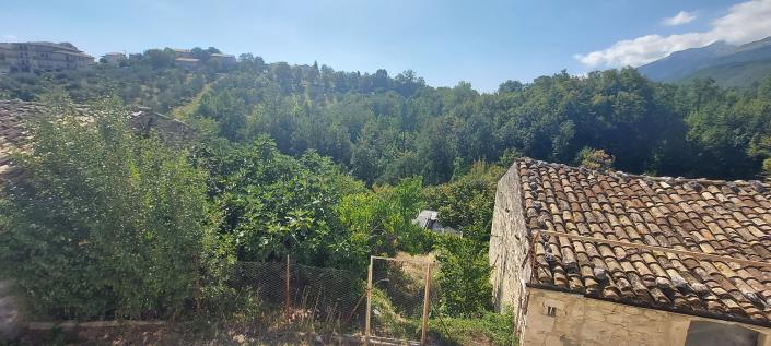 Image No.42-4 Bed House for sale