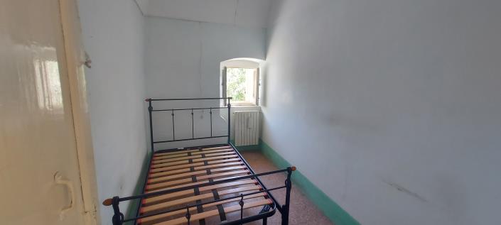 Image No.14-4 Bed House for sale