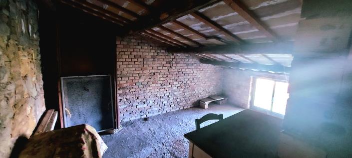 Image No.31-4 Bed House for sale