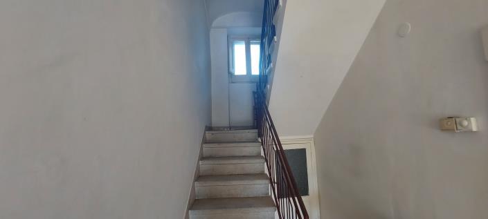 Image No.19-4 Bed House for sale