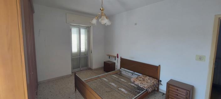 Image No.26-4 Bed House for sale