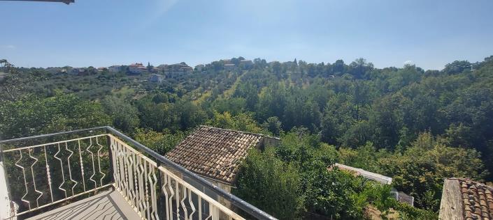 Image No.29-4 Bed House for sale