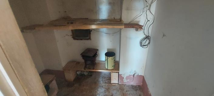 Image No.48-4 Bed House for sale