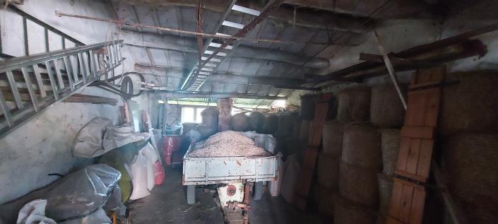 Image No.50-4 Bed House for sale