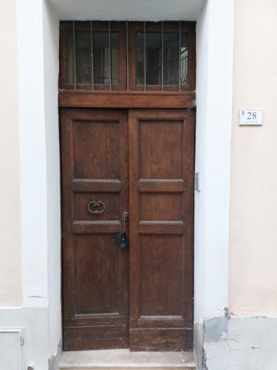 Image No.3-2 Bed Townhouse for sale