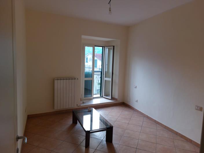 Image No.4-2 Bed Townhouse for sale