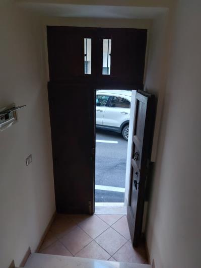 Image No.6-2 Bed Townhouse for sale