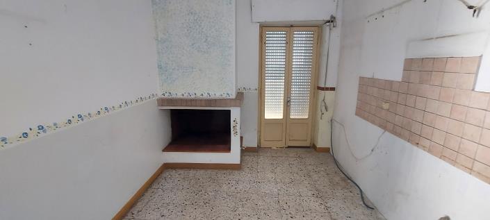 Image No.9-Maison de ville de 1 chambre à vendre à Archi