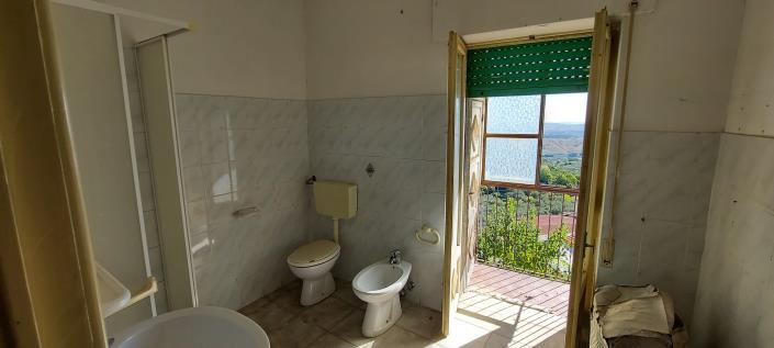 Image No.10-Maison de ville de 1 chambre à vendre à Archi