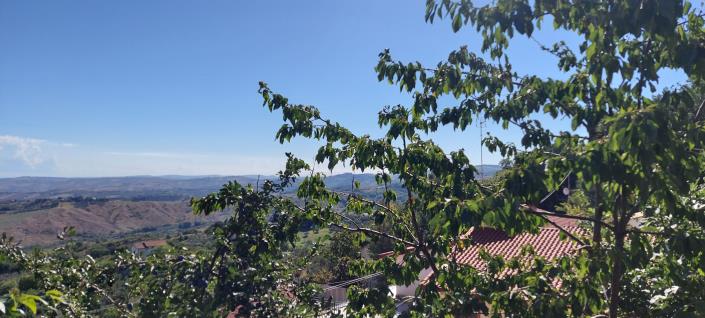 Image No.2-Maison de ville de 1 chambre à vendre à Archi