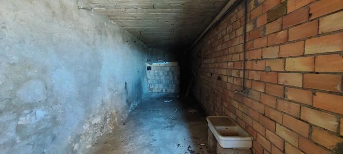 Image No.13-Maison de ville de 1 chambre à vendre à Archi