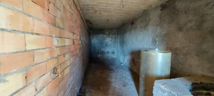 Image No.14-Maison de ville de 1 chambre à vendre à Archi