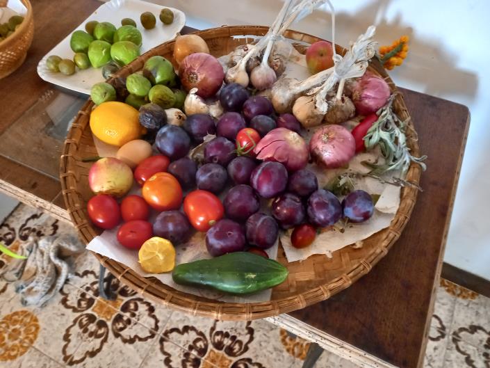 Image No.7-4 Bed Townhouse for sale