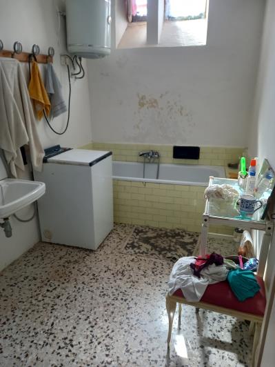 Image No.15-4 Bed Townhouse for sale