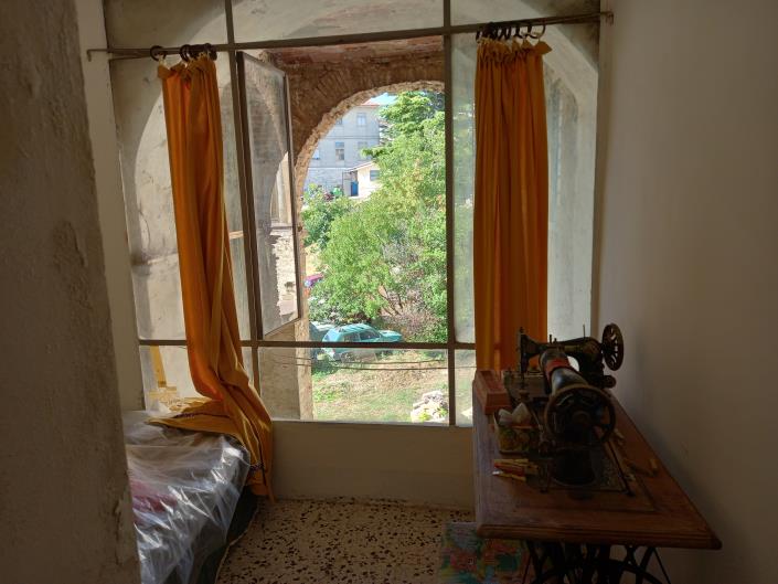 Image No.16-4 Bed Townhouse for sale