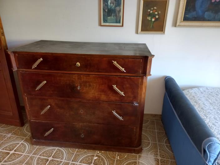 Image No.8-4 Bed Townhouse for sale