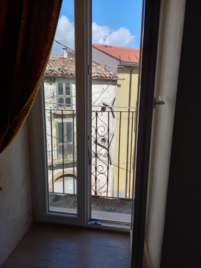 Image No.14-4 Bed Townhouse for sale