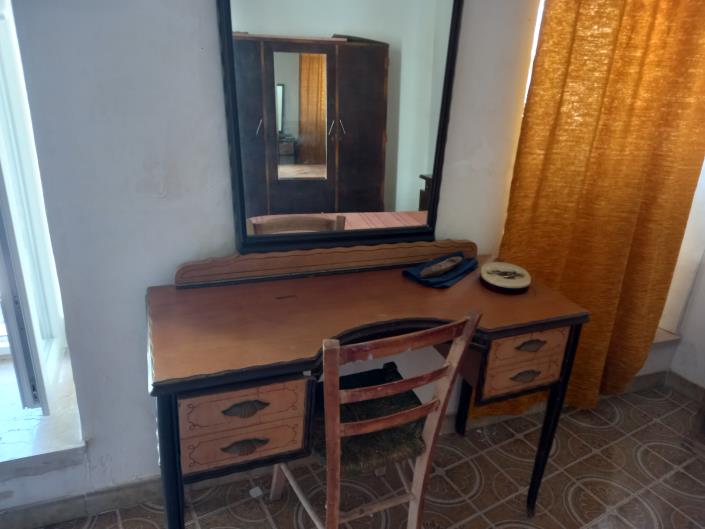 Image No.10-4 Bed Townhouse for sale