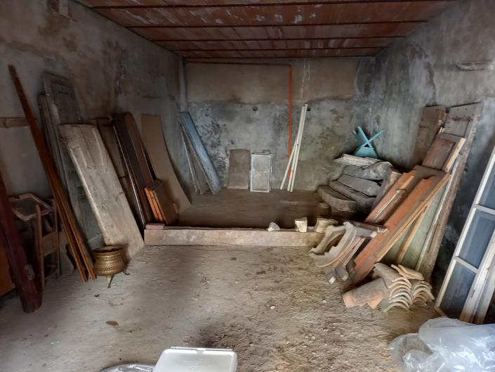 Image No.21-4 Bed Townhouse for sale