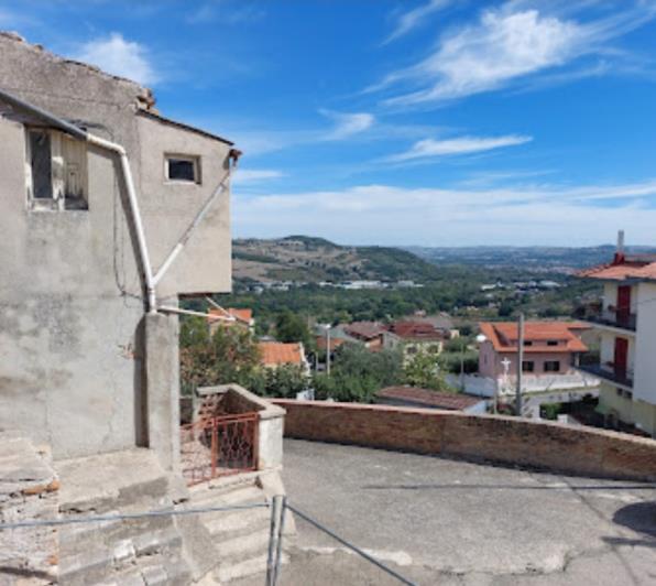 Image No.4-2 Bed Townhouse for sale