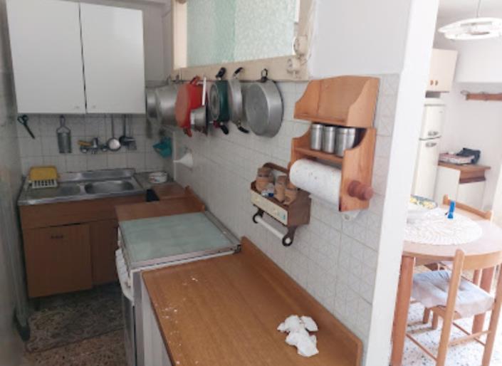 Image No.6-2 Bed Townhouse for sale