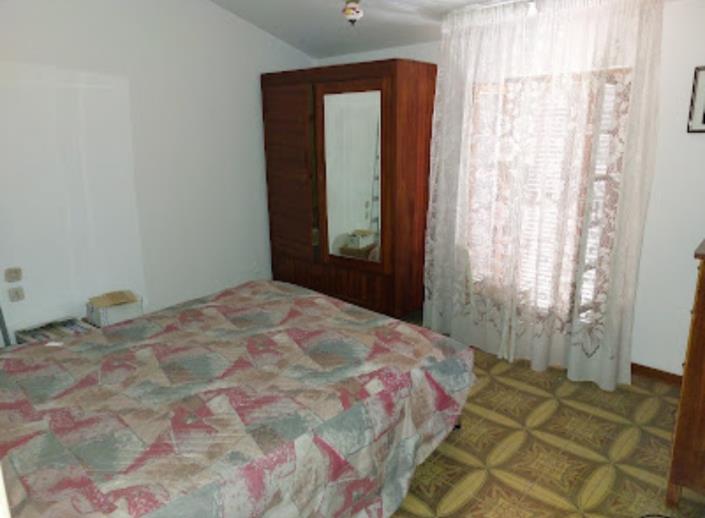 Image No.10-2 Bed Townhouse for sale