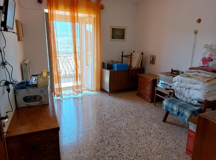 Image No.11-Maison de ville de 2 chambres à vendre à Casoli