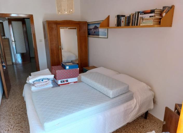 Image No.12-Maison de ville de 2 chambres à vendre à Casoli