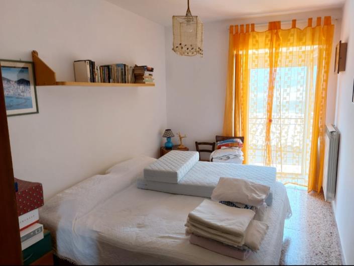 Image No.13-Maison de ville de 2 chambres à vendre à Casoli