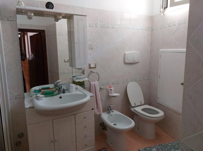 Image No.15-Maison de ville de 2 chambres à vendre à Casoli