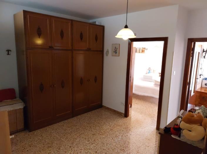 Image No.14-Maison de ville de 2 chambres à vendre à Casoli