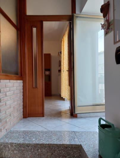 Image No.16-Maison de ville de 2 chambres à vendre à Casoli