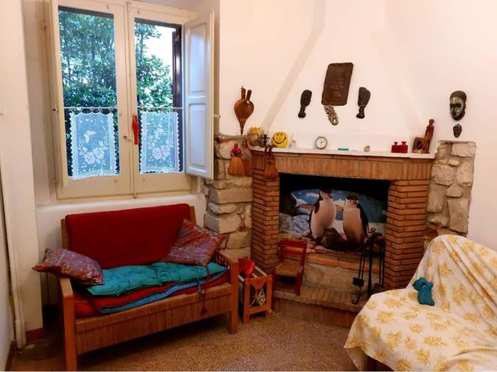 Image No.3-3 Bed Townhouse for sale