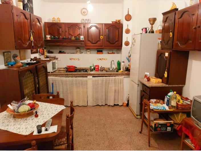 Image No.4-3 Bed Townhouse for sale