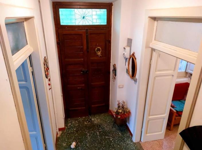 Image No.23-3 Bed Townhouse for sale