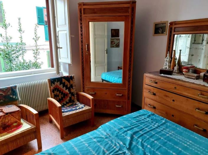 Image No.9-3 Bed Townhouse for sale