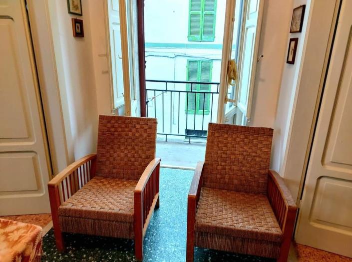 Image No.8-3 Bed Townhouse for sale