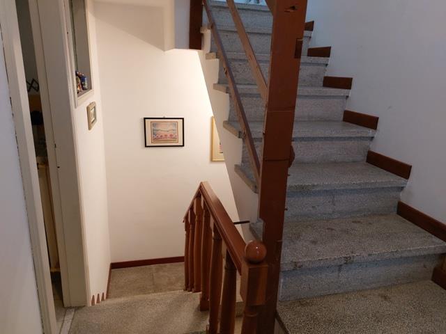 Image No.15-3 Bed Townhouse for sale