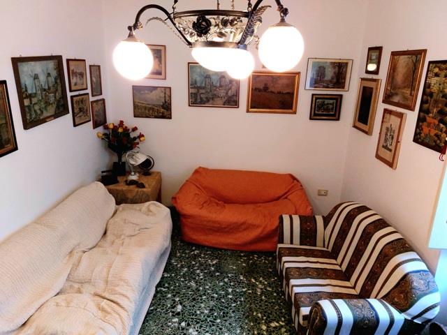 Image No.7-3 Bed Townhouse for sale