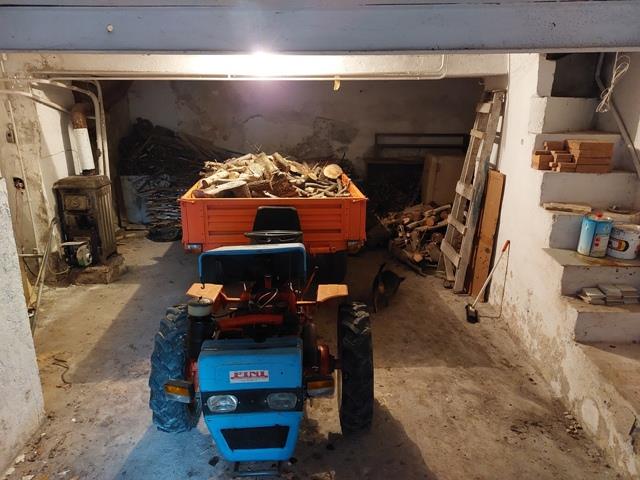 Image No.29-3 Bed Townhouse for sale