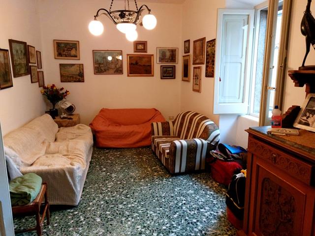 Image No.6-3 Bed Townhouse for sale