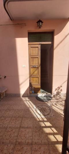 Image No.24-3 Bed Townhouse for sale