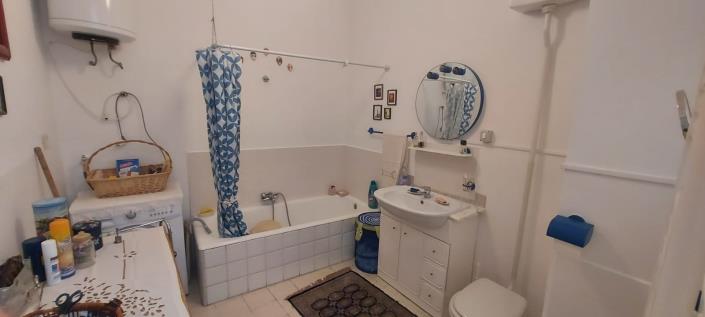 Image No.13-3 Bed Townhouse for sale