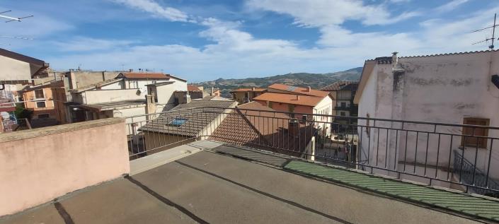 Image No.17-3 Bed Townhouse for sale