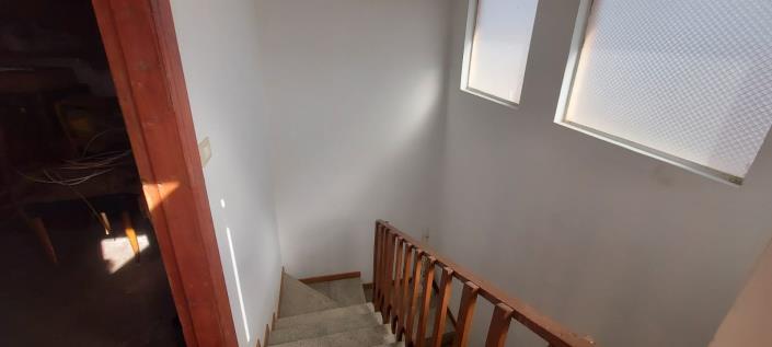 Image No.21-3 Bed Townhouse for sale