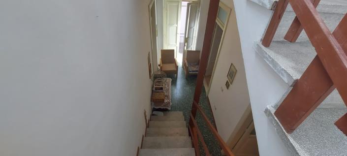 Image No.22-3 Bed Townhouse for sale