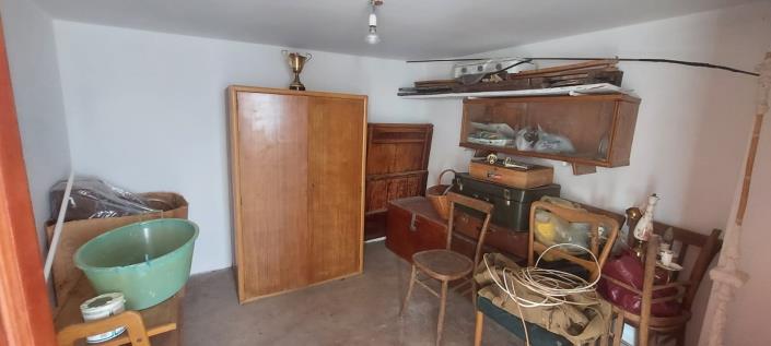 Image No.16-3 Bed Townhouse for sale